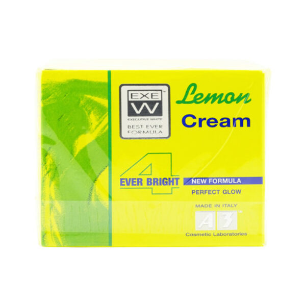 MAKARI EXFOLIATING SHOWER GEL 500ML KAPI