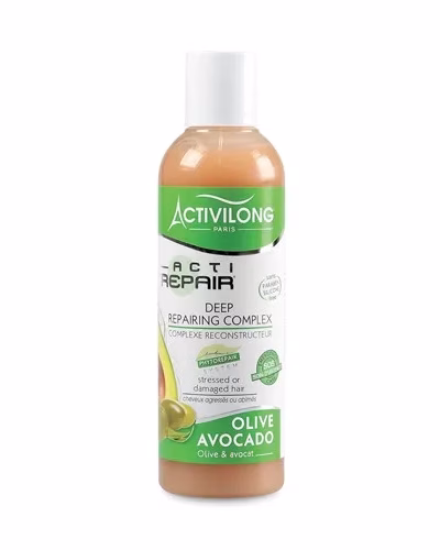 ACTIVILONG ACTI REPAIR DEEP REPAIRING COMPLEX 200ml