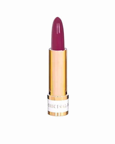 ISLAND BEAUTY LIPSTICK BERRY WINE