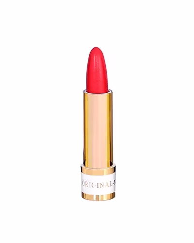 ISLAND BEAUTY LIPSTICK TRUE RED 3G