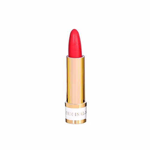 ISLAND BEAUTY LIPSTICK TRUE RED 3G