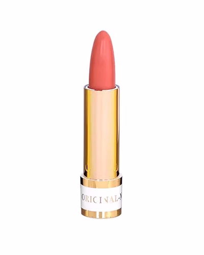 ISLAND BEAUTY LIPSTICK SABLE