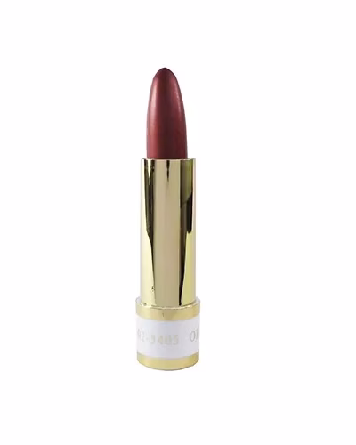 ISLAND BEAUTY LIPSTICK RED SUNSET 3G