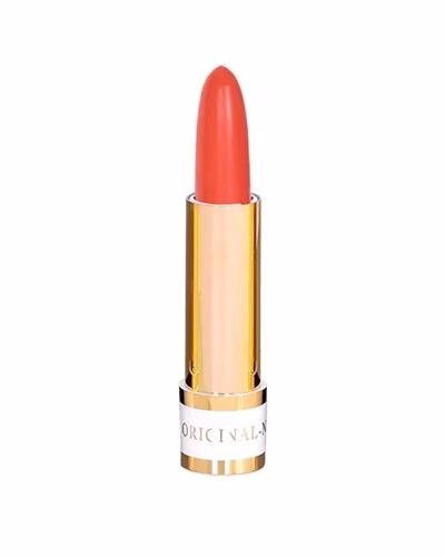 ISLAND BEAUTY LIPSTICK CORAL