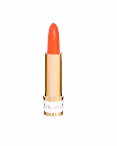 ISLAND BEAUTY LIPSTICK CITRUS ORANGE 3G