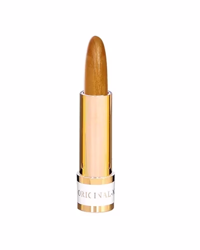 ISLAND BEAUTY LIPSTICK HONEY
