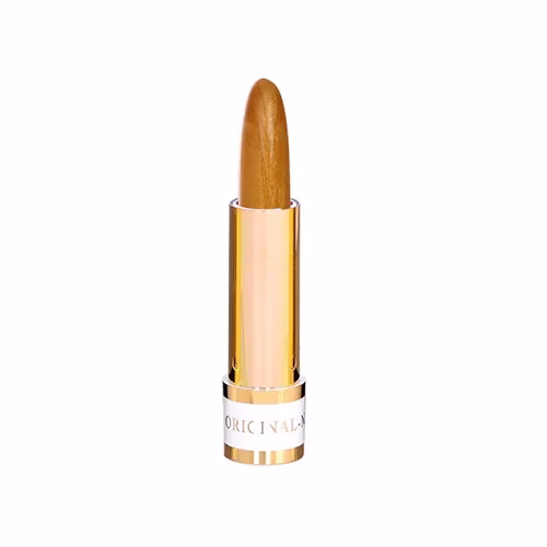 ISLAND BEAUTY LIPSTICK HONEY