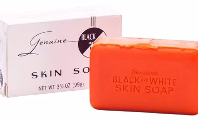 803940_Image_MPDxKfIB4JarLy