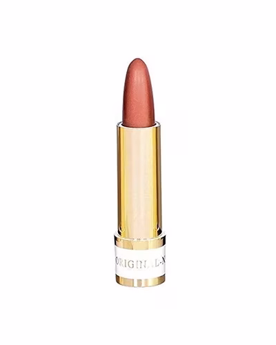 ISLAND BEAUTY LIPSTICK LIGHT COPPER