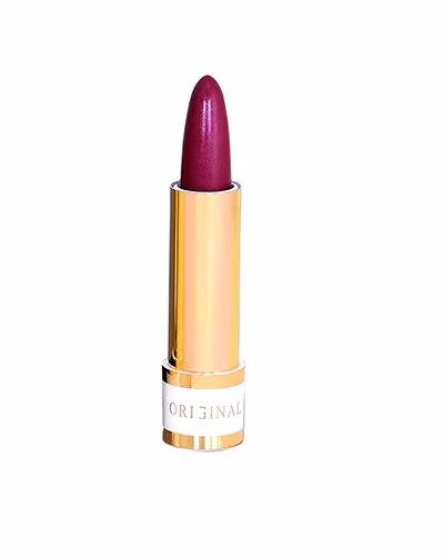 ISLAND BEAUTY LIPSTICK CHERRY FLAME 3G