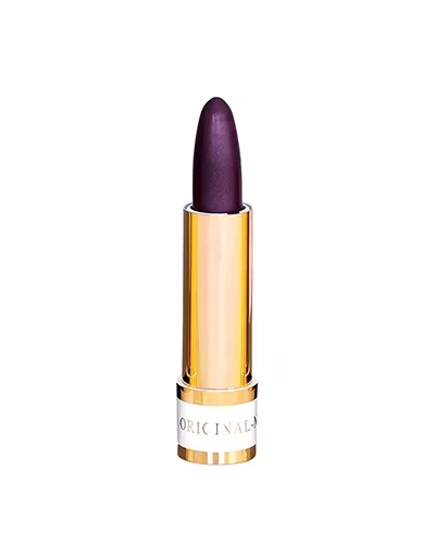 ISLAND BEAUTY LIPSTICK BLACKBERRY WINE 3G