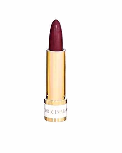 ISLAND BEAUTY LIPSTICK CHERRY WINE