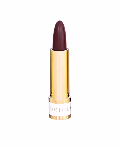 ISLAND BEAUTY LIPSTICK CHOCOLATE CHIP 3G