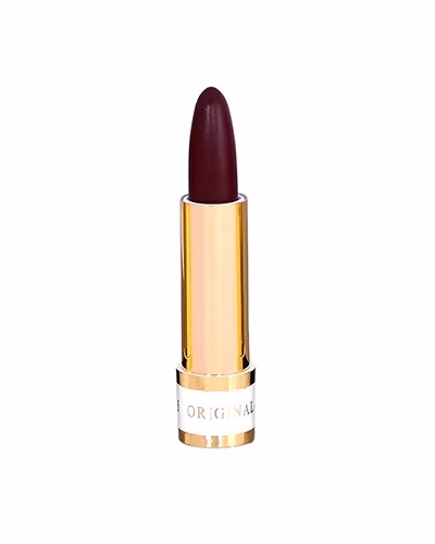 ISLAND BEAUTY LIPSTICK PASSION WINE