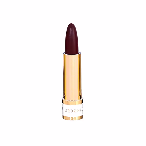 ISLAND BEAUTY LIPSTICK PASSION WINE