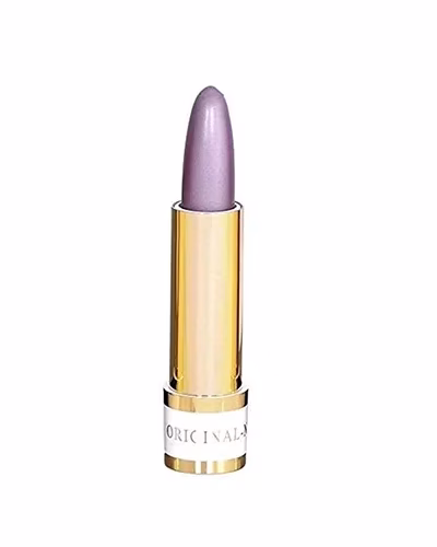 ISLAND BEAUTY LIPSTICK LILAC
