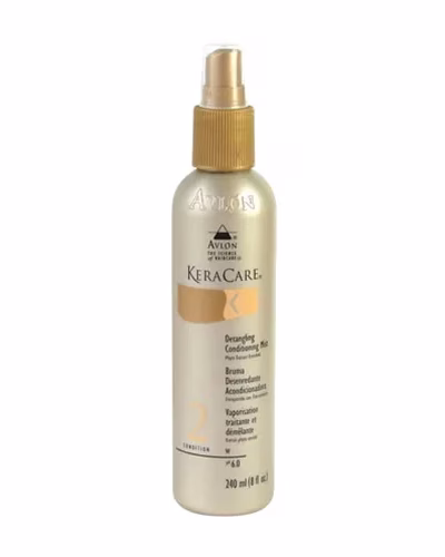 KERACARE DETANGLING CONDITIONING MIST 240ML