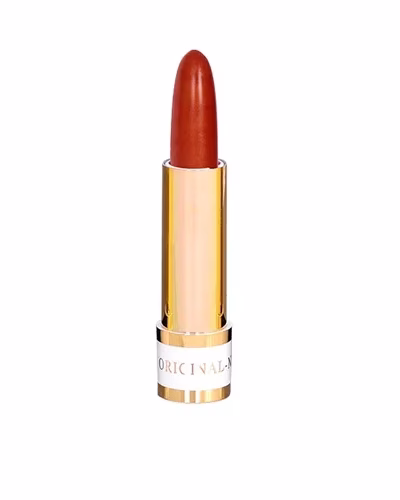 ISLAND BEAUTY LIPSTICK SUGAR N SPICE