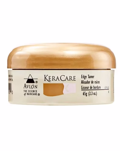 KERACARE EDGE TAMER 65G