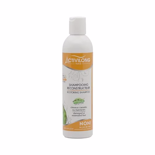 ACTIVILONG RESTORING SHAMPOO NONI 250ml