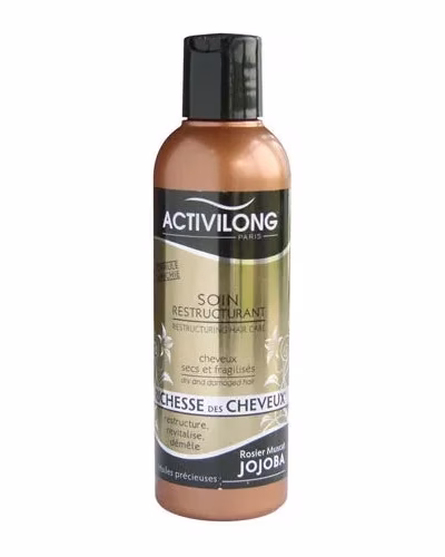 ACTIVILONG SOIN RESTRUCTURANT 200ml