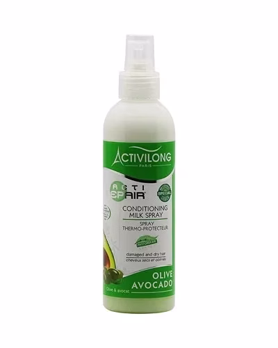 ACTIVLONG ACTI REPAIR CONDITIONIN MILK SPRAY 200ml