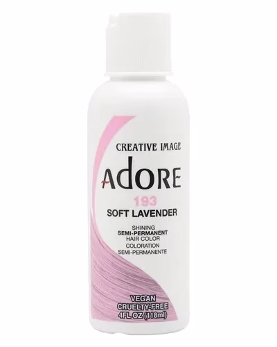 ADORE 193 SOFT LAVENDER 118ml