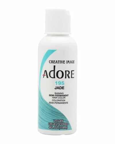 ADORE 195 JADE 118ml