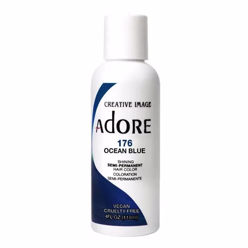 Adore 176 Ocean Blue 118ml
