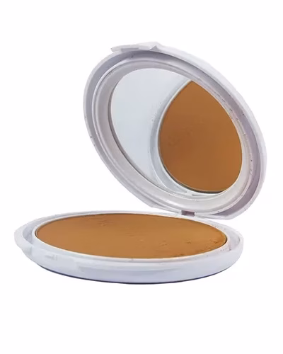 ISLAND BEAUTY FOUNDATION POWDER LIGHT TAN 18G