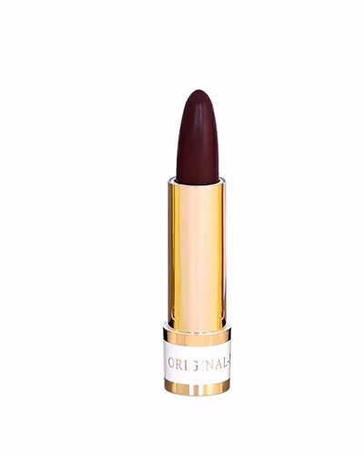 ISLAND BEAUTY LIPSTICK WARM CHOCOLATE