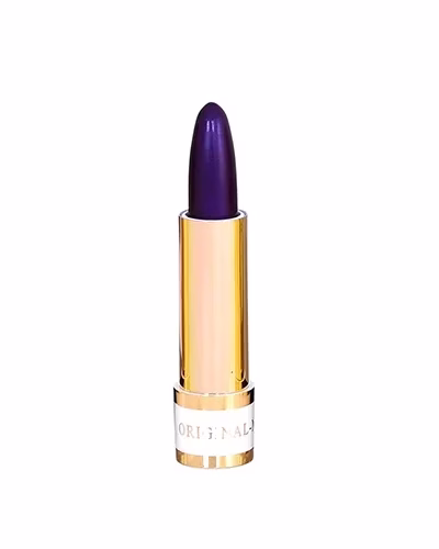 ISLAND BEAUTY LIPSTICK PLUM