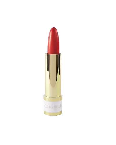 ISLAND BEAUTY LIPSTICK TANGERINE