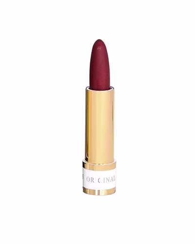 ISLAND BEAUTY LIPSTICK ROSE RED