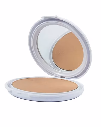 ISLAND BEAUTY FOUNDATION POWDER TROPICANA 18G