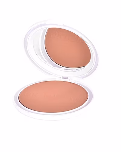 ISLAND BEAUTY FOUNDATION POWDER BRONZE 18G