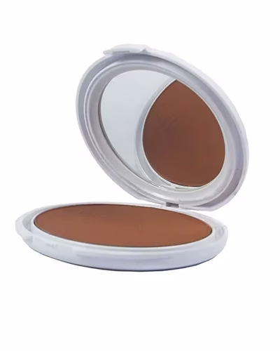 ISLAND BEAUTY FOUNDATION POWDER AFRICANA 18G