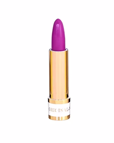 ISLAND BEAUTY LIPSTICK GRAPE ICING