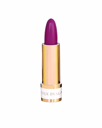 ISLAND BEAUTY LIPSTICK VIOLET ORCHID