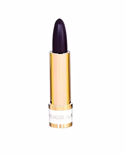 ISLAND BEAUTY LIPSTICK BLACK RASPBERRY
