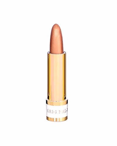 ISLAND BEAUTY LIPSTICK LIGHT BRONZE