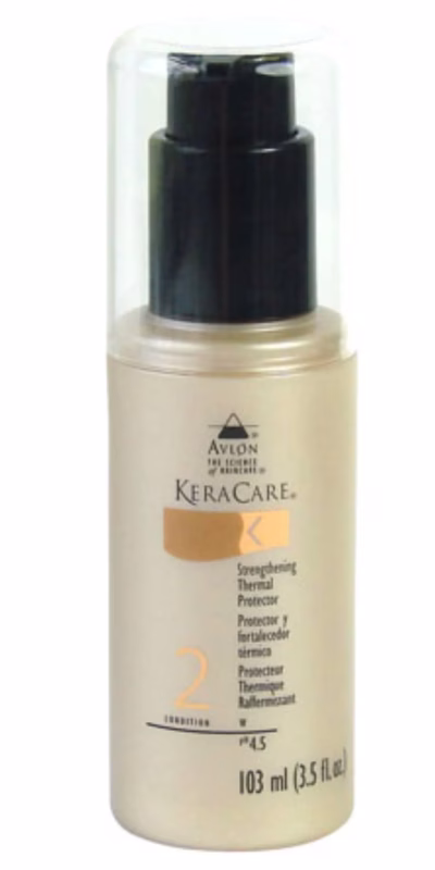 KERACARE STRENGTHENING THERMAL PROTECTOR 103ML