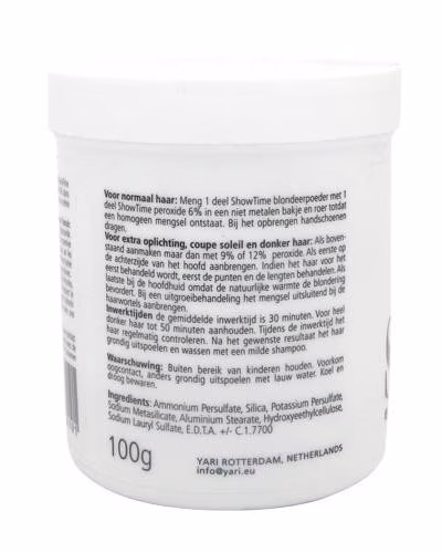 New Project – 2021-07-27T130001.733