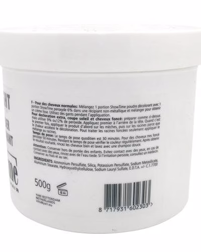 New Project – 2021-07-27T130153.054