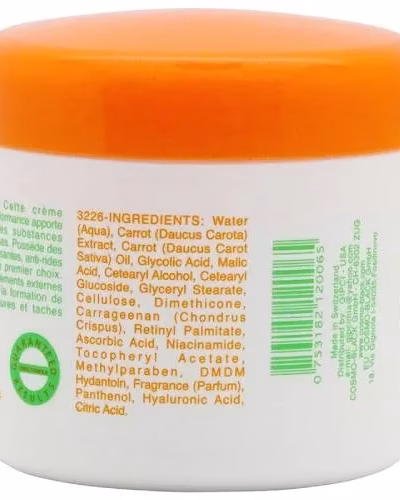 New Project – 2021-07-27T131824.421