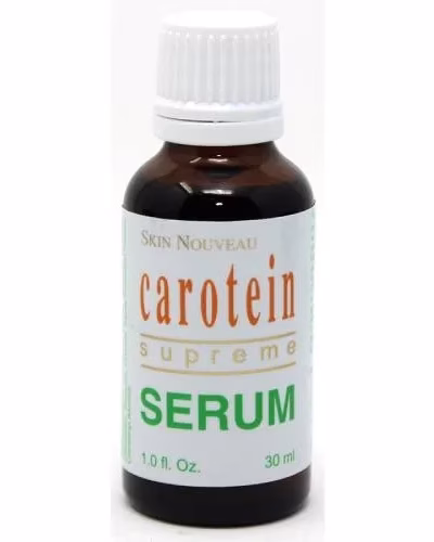 Skin Nouveau Carotein Supreme Serum 30ml