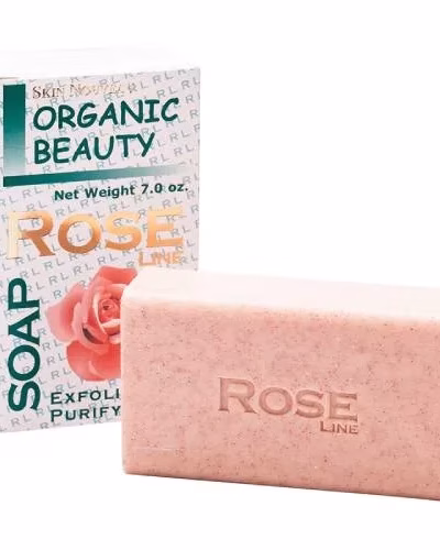 New Project – 2021-07-27T132545.484