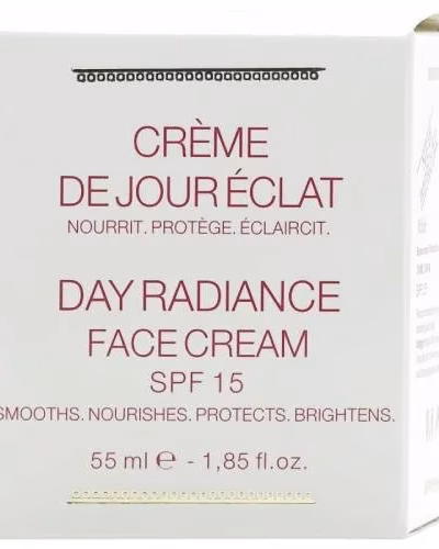 MAKARI DAY WHITENING CREAM 55ML