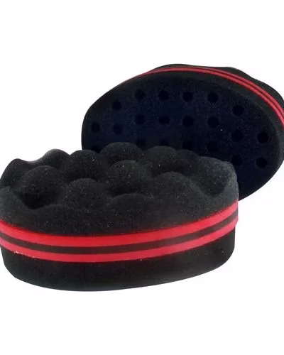 TWISTS Dread Locker Twister