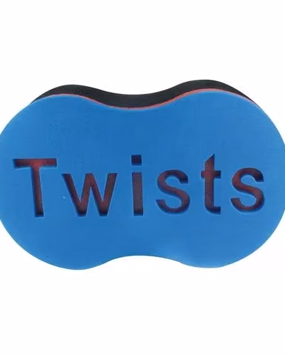 TWISTS Dread Locker Twister